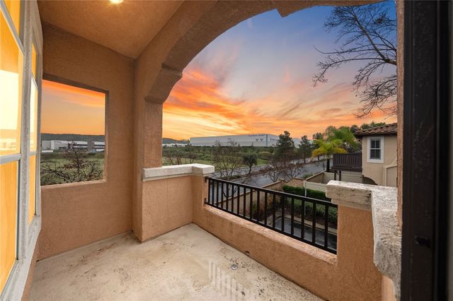 39141 Anchor F, Murrieta, CA 92563