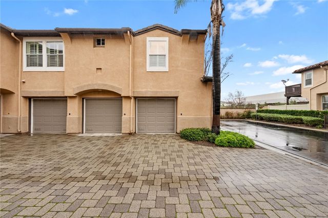 39141 Anchor F, Murrieta, CA 92563