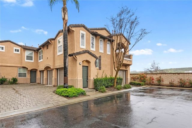 39141 Anchor F, Murrieta, CA 92563