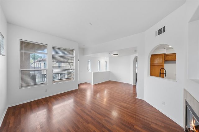 39141 Anchor F, Murrieta, CA 92563