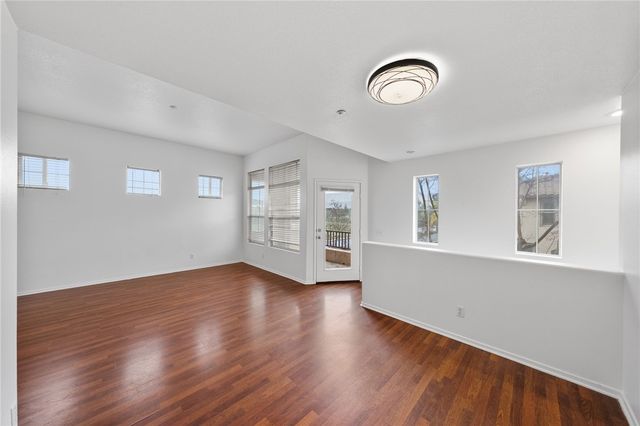 39141 Anchor F, Murrieta, CA 92563