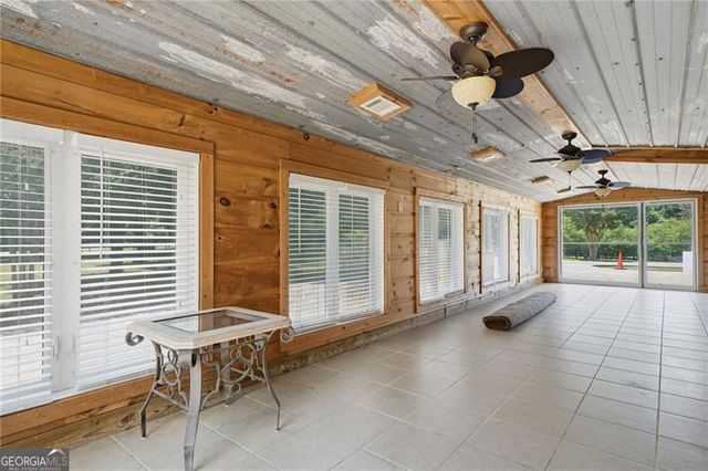 7832 A C Smith Road, Cumming, GA 30028