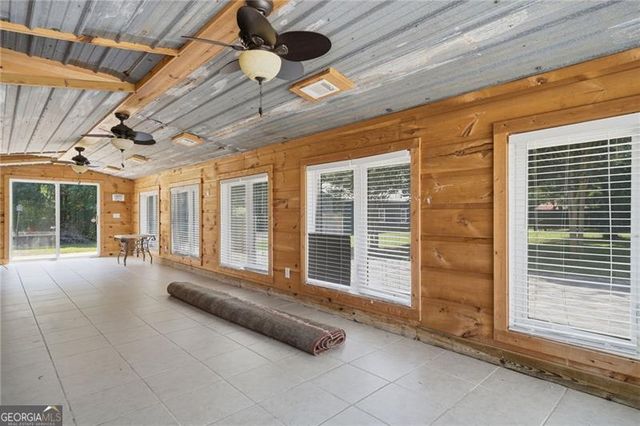 7832 A C Smith Road, Cumming, GA 30028