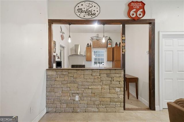 7832 A C Smith Road, Cumming, GA 30028