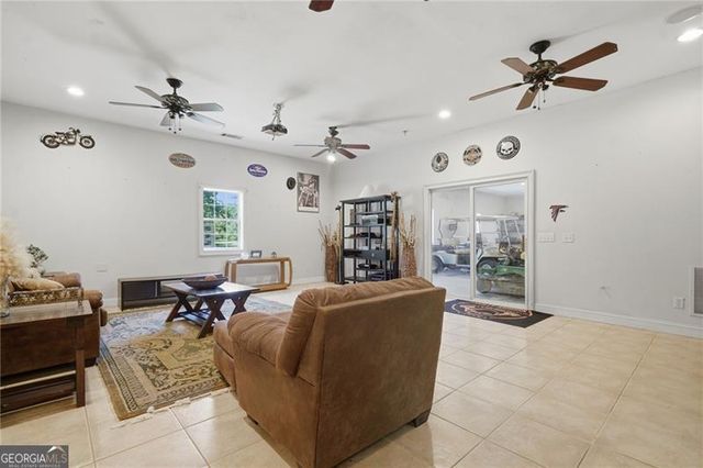 7832 A C Smith Road, Cumming, GA 30028