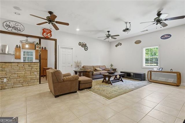 7832 A C Smith Road, Cumming, GA 30028