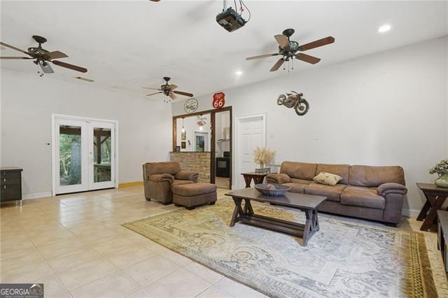 7832 A C Smith Road, Cumming, GA 30028