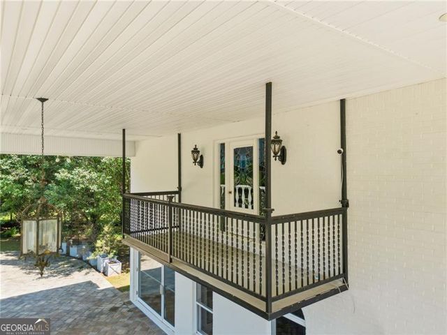 7832 A C Smith Road, Cumming, GA 30028
