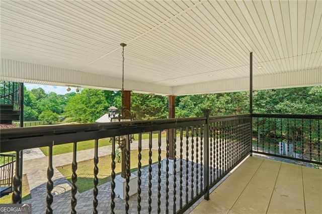 7832 A C Smith Road, Cumming, GA 30028