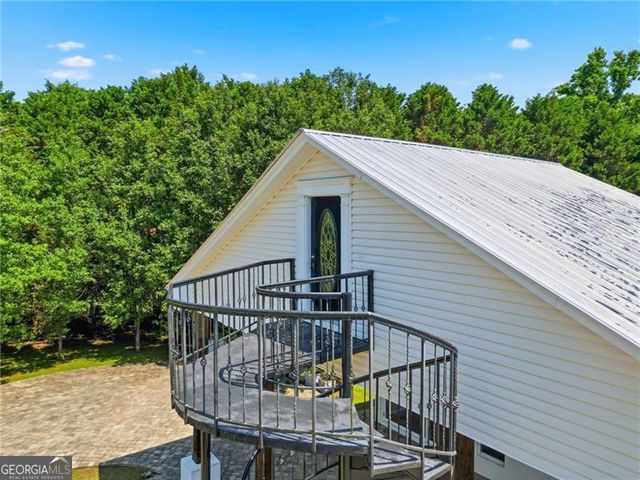 7832 A C Smith Road, Cumming, GA 30028