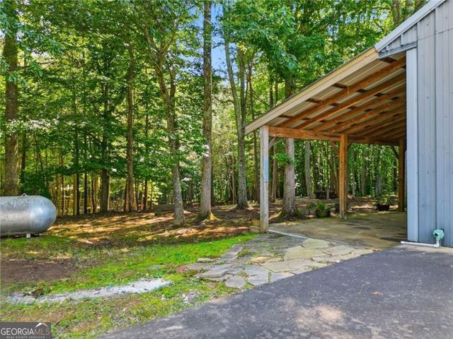 7832 A C Smith Road, Cumming, GA 30028