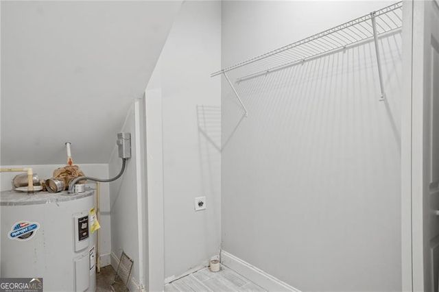 7832 A C Smith Road, Cumming, GA 30028