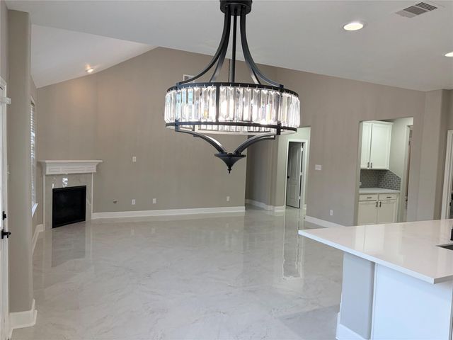 12411 Jamestown Crossing Lane, Humble, TX 77346