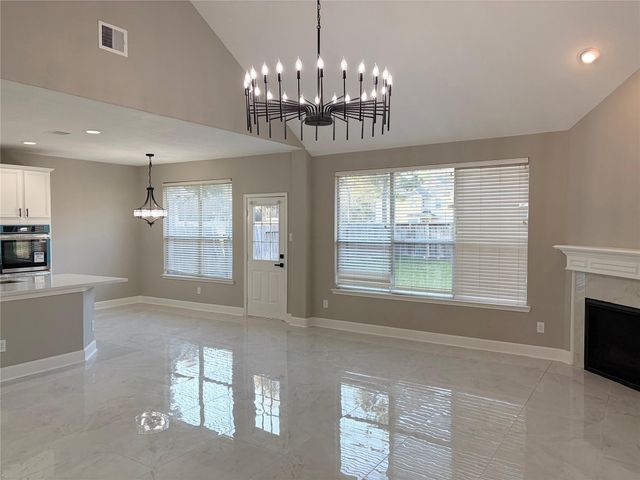 12411 Jamestown Crossing Lane, Humble, TX 77346