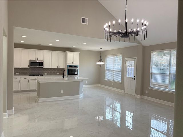 12411 Jamestown Crossing Lane, Humble, TX 77346