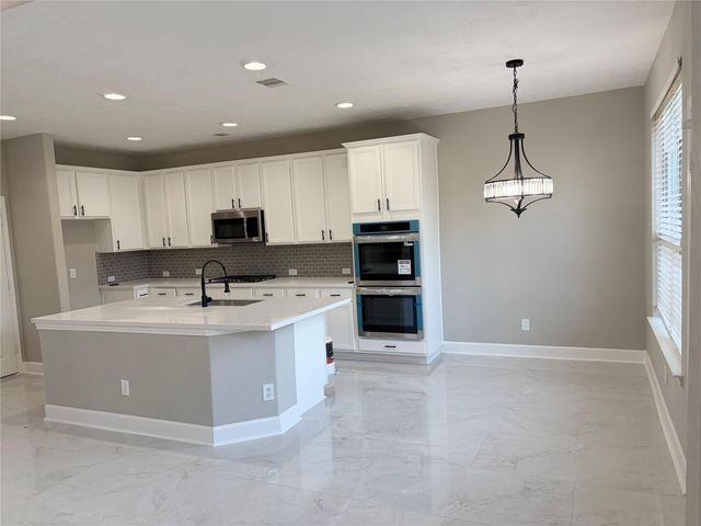 12411 Jamestown Crossing Lane, Humble, TX 77346