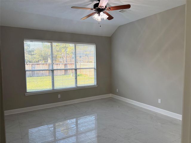 12411 Jamestown Crossing Lane, Humble, TX 77346