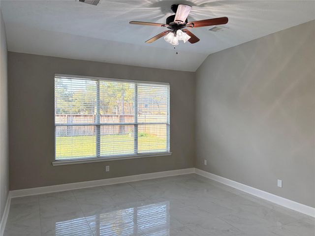 12411 Jamestown Crossing Lane, Humble, TX 77346