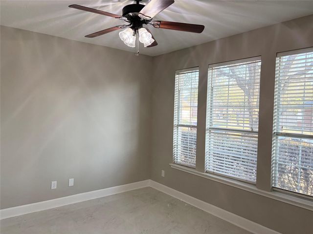 12411 Jamestown Crossing Lane, Humble, TX 77346