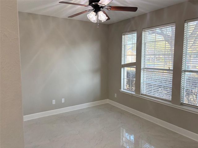 12411 Jamestown Crossing Lane, Humble, TX 77346