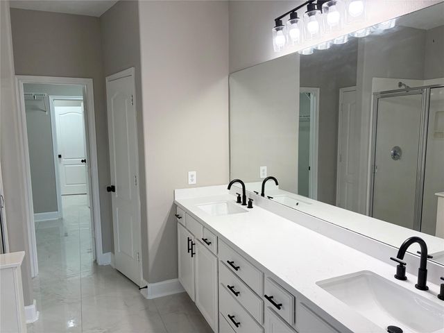 12411 Jamestown Crossing Lane, Humble, TX 77346