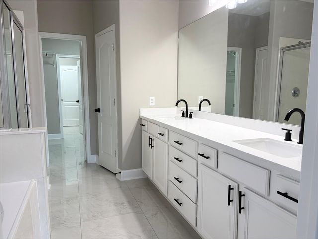 12411 Jamestown Crossing Lane, Humble, TX 77346