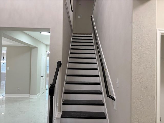 12411 Jamestown Crossing Lane, Humble, TX 77346