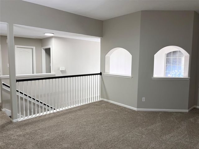 12411 Jamestown Crossing Lane, Humble, TX 77346