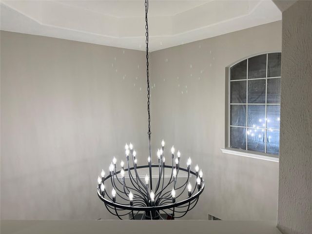 12411 Jamestown Crossing Lane, Humble, TX 77346