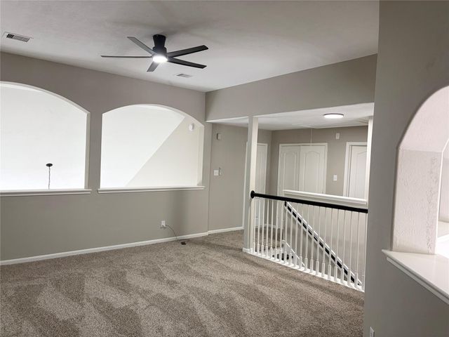 12411 Jamestown Crossing Lane, Humble, TX 77346