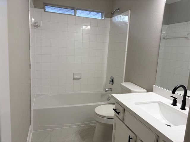 12411 Jamestown Crossing Lane, Humble, TX 77346