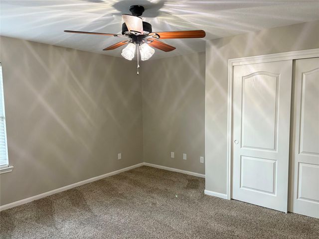 12411 Jamestown Crossing Lane, Humble, TX 77346