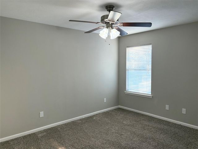 12411 Jamestown Crossing Lane, Humble, TX 77346