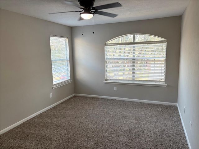 12411 Jamestown Crossing Lane, Humble, TX 77346