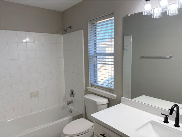 12411 Jamestown Crossing Lane, Humble, TX 77346