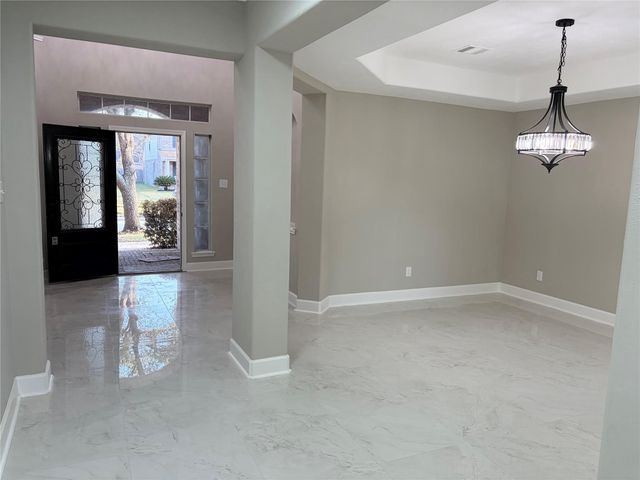 12411 Jamestown Crossing Lane, Humble, TX 77346