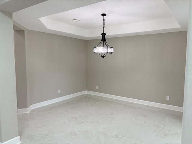 12411 Jamestown Crossing Lane, Humble, TX 77346