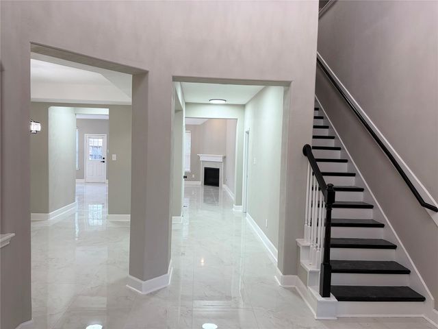 12411 Jamestown Crossing Lane, Humble, TX 77346