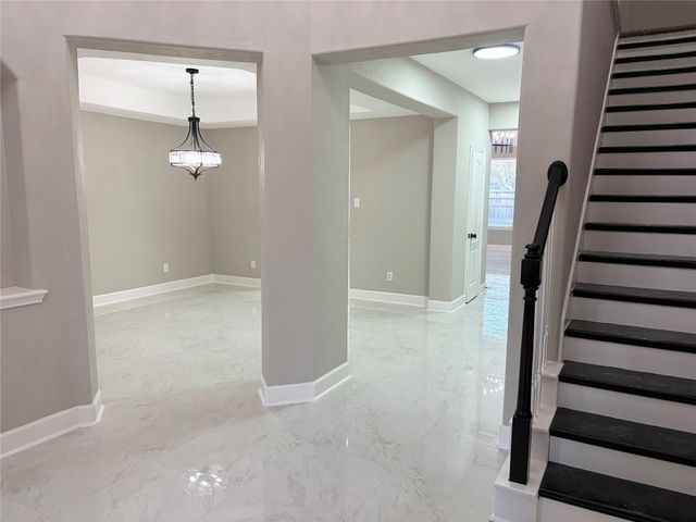 12411 Jamestown Crossing Lane, Humble, TX 77346