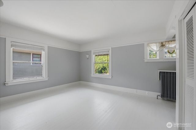 1532 5th Avenue W, Seattle, WA 98119