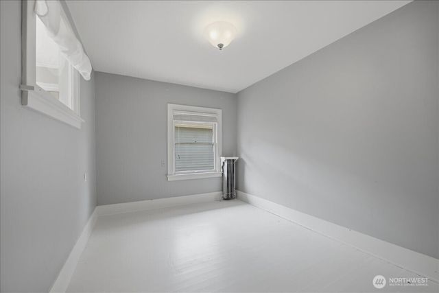 1532 5th Avenue W, Seattle, WA 98119