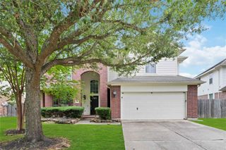 13614 Heath Spring Court, Houston, TX 77044