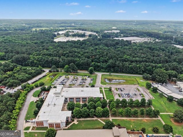 125 Olympic Court, Athens, GA 30601