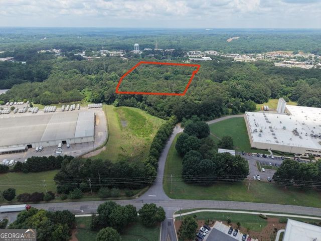 125 Olympic Court, Athens, GA 30601