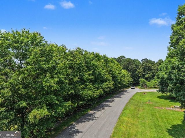 125 Olympic Court, Athens, GA 30601