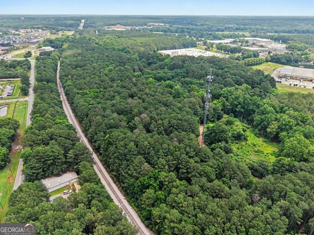 125 Olympic Court, Athens, GA 30601