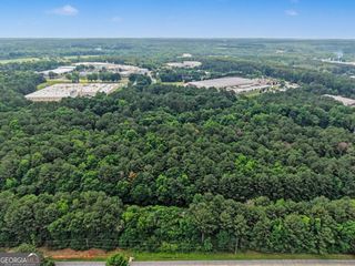 125 Olympic Court, Athens, GA 30601