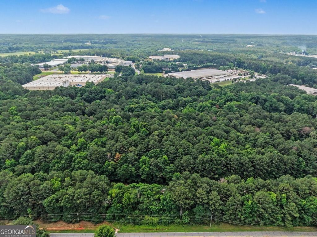 125 Olympic Court, Athens, GA 30601