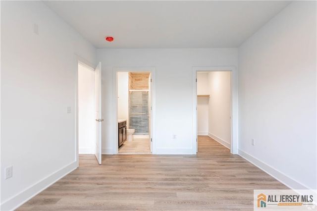 1025 Raritan Road, Clark, NJ 07066