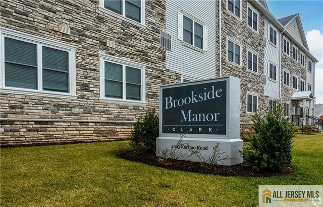 1025 Raritan Road, Clark, NJ 07066
